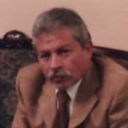 20+ perfiles de «Sergio Grupo»