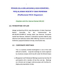 Check your papers for grammar and plagiarism. Professional Conference Organizer