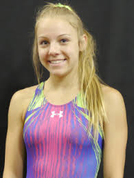 Make It Right Gymnastics