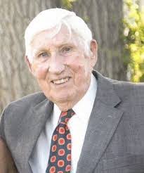 Ted Bromley's Instagram, Twitter & Facebook