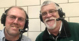 Master Farmer focuses