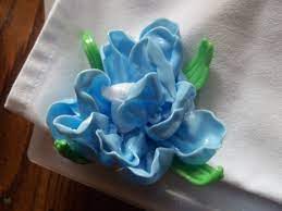 Pin On Jewelry Making And Ideas