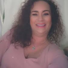 Felicitando al nuevo alcalde de #Ciales #AlexanderBurgos. Alexander cuenta  conmigo para trabajar por todos los cialeños.