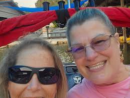 CatBoat Adventure Tours (2025)