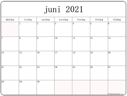 Deze februari 2021 kalender is altijd handig om bijvoorbeeld te zien wanneer je vakantie hebt. Almanacka Att Skriva Ut 2021
