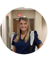 U-M School of Nursing BSN Program