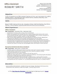 Checking patients in and out, scheduling appointments,verifying insurance back office assistant resume. Front And Back Office Medical Assistant Resume Hotel Desk Hudsonradc