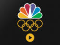 My top 5 free roku channels for sports fans cbs sports the cbs sports app enables users to watch video on demand and live video streams of cbs sports content. Nbc Sports Roku Guide