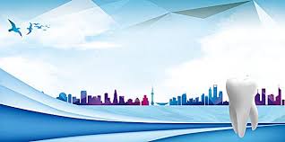 Dental Health Promotion Board Background Health Promotion Board Dental Health Health Promotion