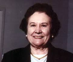 Nancy McCorkle Obituary