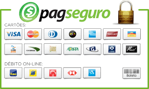 Download the vector logo of the pagseguro brand designed by geifison (vetorização) in the above logo design and the artwork you are about to download is the intellectual property of the copyright. Index Of Template Brechoxereta Img