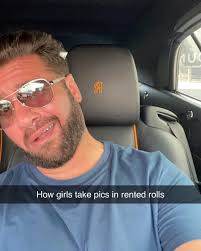 TRUMP 🇺🇸 (@liquorstorediary) • Instagram photos and videos