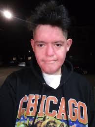 Meet The Professionals At Glam Nails & Spa