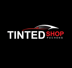 Adakah tinted kereta anda mempunyai ciri keselamatan di atas, ketuk banyak kali tapi cermin tak mudah pecah, atau tinted kereta anda hanya mempunyai ciri sejuk sahaja? Tinted Shop Puchong Puchong Malaysia Contact Phone Address