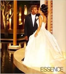 Pin By Tony Morris On Lisaraye In 2020 Wedding Dresses Celebrity Wedding Photos Celebrity Weddings