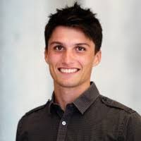 Larry Westby's Instagram, Twitter & Facebook