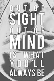 Pin By Ruki Chan On A Day To Remember Great Song Lyrics Band Quotes Metalcore Lyrics