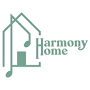 Harmony Home from www.harmonyhomemusic.com