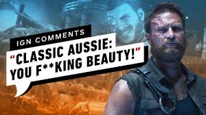 Please use a supported version for the best msn experience. Kano Responds To Ign Mortal Kombat Komments The Global Herald