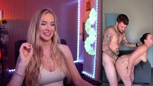 Bebahan NAUGHTY DUNGEON 28 October