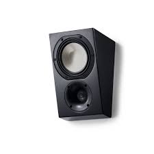 5 best bluetooth speakers 2021; Ar 4 Gle Serie Hifi Produkte Canton Shop