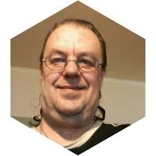 Weigl was a polish biologist. Rudolf Weigl Rudolf Weigl Twitter
