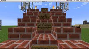 9:11 black88tk 413 742 просмотра. Video De Minecraft User S Guide Video Miralo En Y8 Com