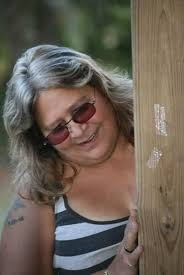 Lori Eldridge Obituary November 29, 2018