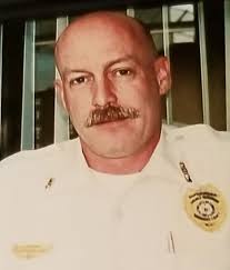 Obituary for James M. North