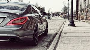 Mercedes Benz Cls 63 Amg 1920x1080 Wallpaper Mercedes Cls Mercedes Benz Cls Mercedes Benz Wallpaper