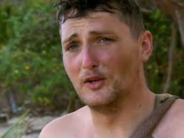 Party addict moved to abandoned island in Pacific Ocean to stop going out  clubbing