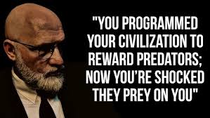 ELISA // STRONG (London Grammar)