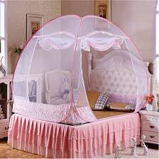 See more ideas about princess room, room, disney bedrooms. Girls Bedroom Ideas Pink Princess Design Corral