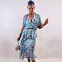 la strada mobile/search?lr=lang_en Silk dresses for older women from www.lechateaucollection.com.au
