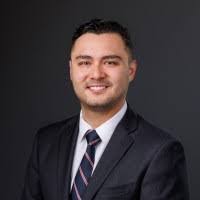 Agustin Lechuga's Instagram, Twitter & Facebook