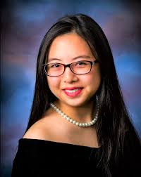 Stellar grades place Duan as Bob Jones valedictorian
