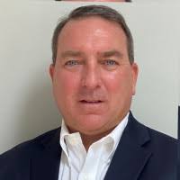 100+ "Geraldine Caldwell" profiles