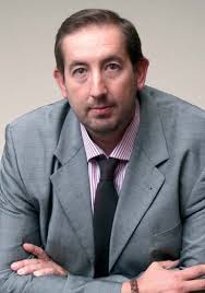 Documento Marco_Consejo Social de Granada.qxd