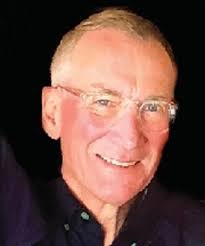 Lawrence Hawkins Obituary (1948