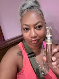 Would any strain of corona be imported to the Tobacco shops by any chance? 