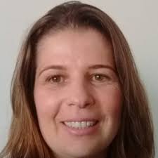 Mayra Costa Da Cruz DE CARVALHO