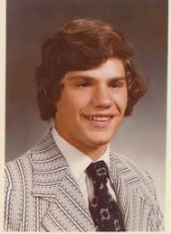 Obituary for Jeremy Albert Lengyel (Sympathy)