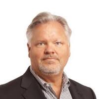 40+ "H Burns" profiles