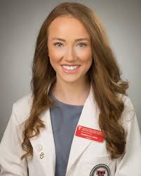 Halfway done with med school!