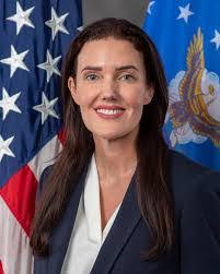 Michael Nolette's Instagram, Twitter & Facebook