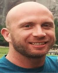 News : NorthEscambia.com