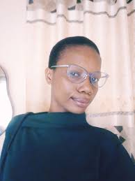 I usually avoid posting anything in a public forum because I worry about  opening the door of my life to people I don't know. However, I feel like my  experience may help