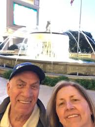 Laverne Dickerson (@laverne.dickerson)