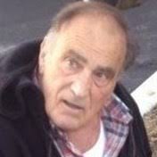 Masi Family Obituaries