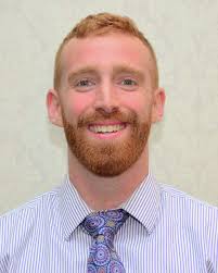 Democrats win Bridgeport City Council seats — many incumbents